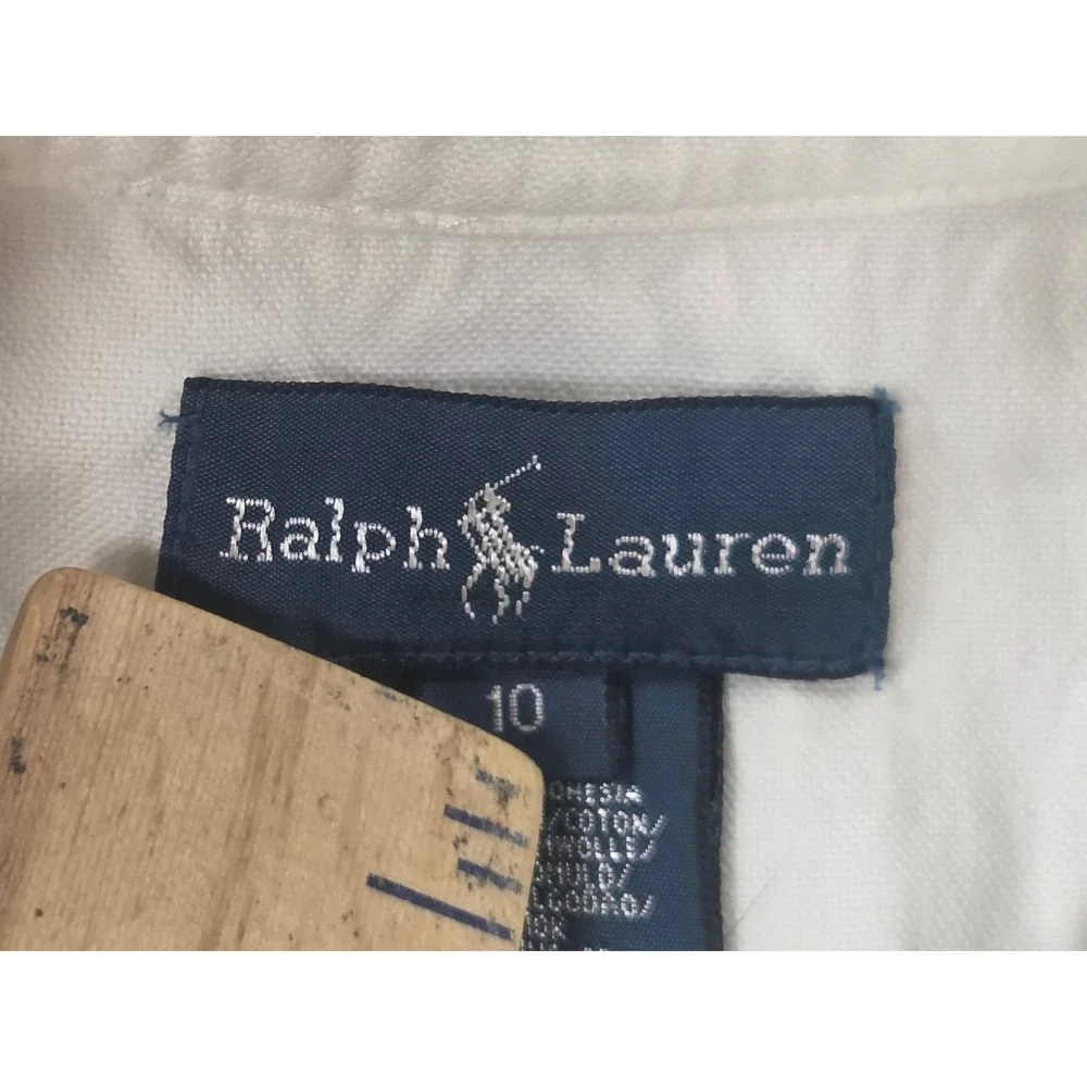 Ralph Lauren ralph lauren